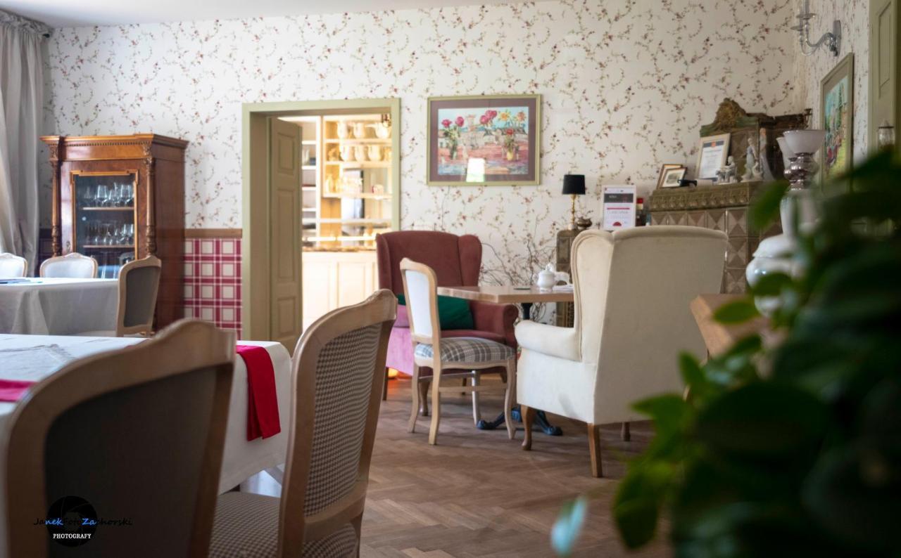 Cukrovia Kutno Exteriér fotografie